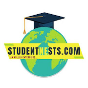 Student Nests - Best Global Accommodation App