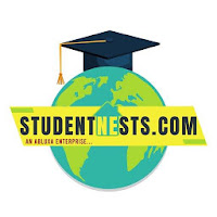 Student Nests - Best Global Ac