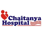 Cover Image of Télécharger Motherhood chaitanya Hospital  APK