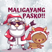 Top 30 Music & Audio Apps Like Tagalog Christmas Songs - Best Alternatives