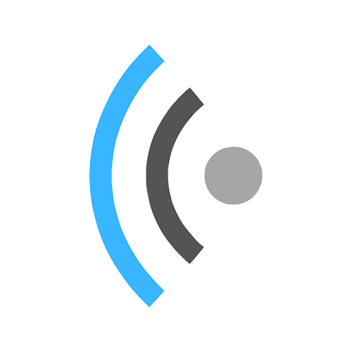 CrispTel Messenger logo