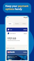 PayPal - Send, Shop, Manage 8.8.3 poster 6