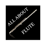 ALL about FLUTE Apk