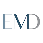 Cover Image of Download EMD Beauty Events 13.1.0 APK