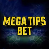MEGA TIPS BET (Predictions) icon