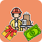 moneymakingames - Game 1