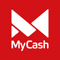 MyCash Mobile Banking