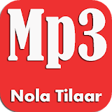 Nola Tilaar Koleksi Mp3 icon