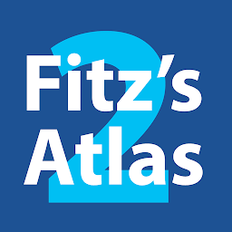 Icon image Fitzs Atlas of Coating Defects