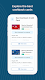 screenshot of Credit Card Finder