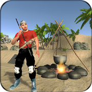 Top 38 Role Playing Apps Like Beach Survival Island 2017 - Best Alternatives
