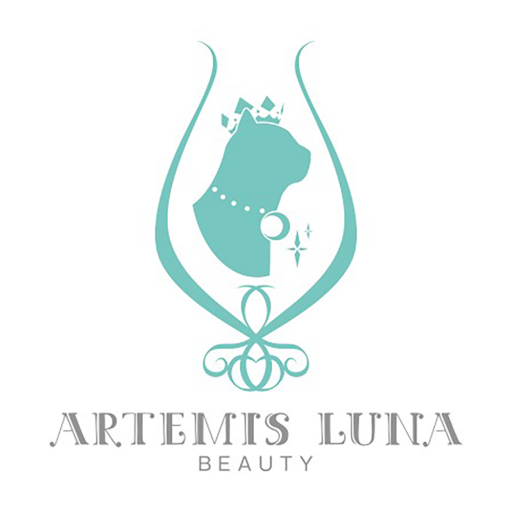 アルテミスルナ 公式アプリ logo