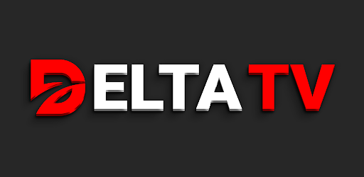 DeltaTV