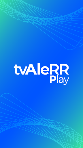 TV ALERR Play