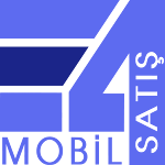 E4 Mobil Satış