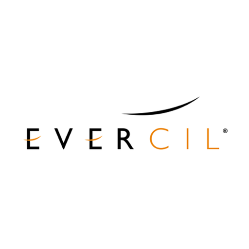 Evercil logo