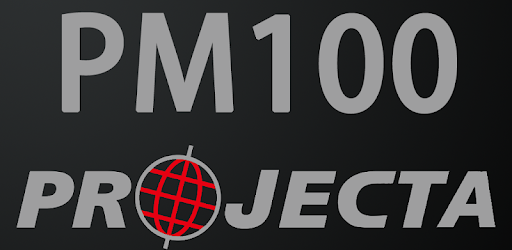 IntelliJay PM100-BTJ