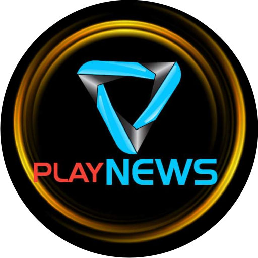 Radio Playnews Argentina
