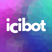 ici4Staff