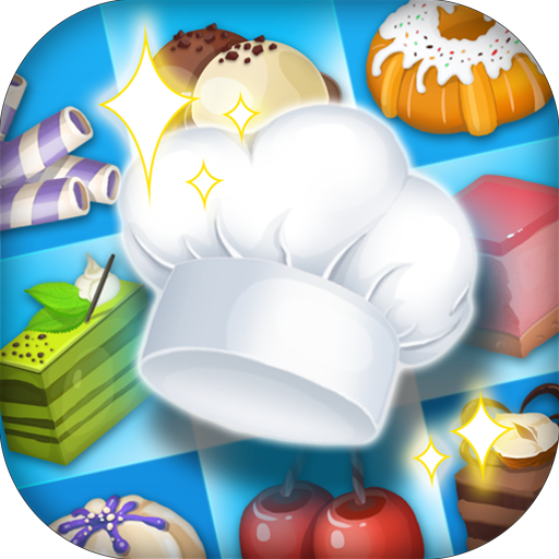 Onet Cake Deluxe – Apps On Google Play