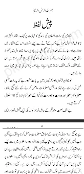 PK Library ~ All Urdu Books screenshot 4
