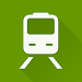 Train Timetable Italy APK