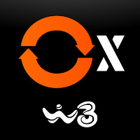 WINDTRE Reload exChange