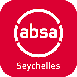 Icon image Absa Seychelles