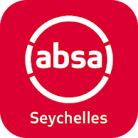 Absa Seychelles