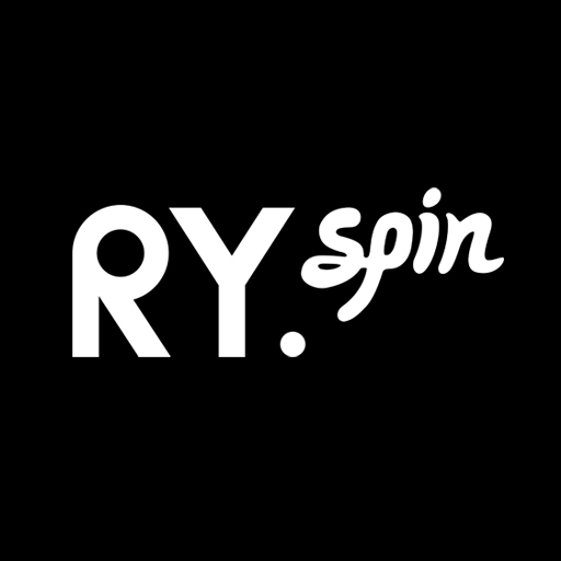 ryspin