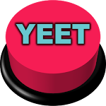 Cover Image of Download YEET Sound Button  APK