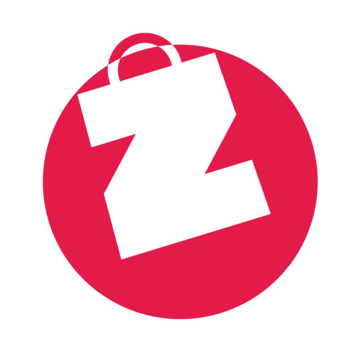 Zanzibarmall - Online Shopping logo