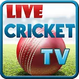 Pak India Live Cricket Matches icon