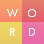 Cover Image of Download WordWhizzle Themes  APK