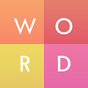 Herunterladen WordWhizzle Themes Installieren Sie Neueste APK Downloader