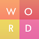 WordWhizzle Themes विंडोज़ पर डाउनलोड करें