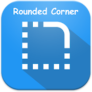 Top 29 Tools Apps Like Round Corner Screen - Best Alternatives