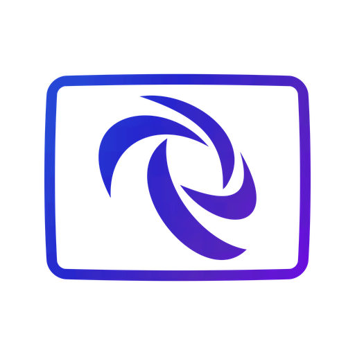 MICKS TV logo