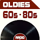 Live Oldies But Goldies Radio Antenne Bayern Free Download on Windows