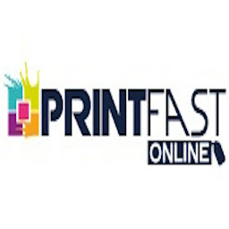 Symbolbild für Print Fast Online