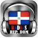 Radio FM Dominicana Download on Windows
