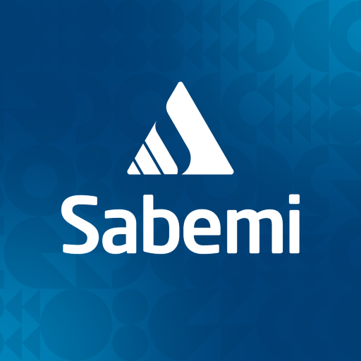 Sabemi Digital logo