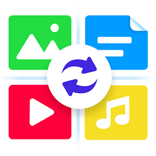 Photo Recovery & Data Recovery apk