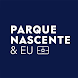 Parque Nascente & EU - Androidアプリ