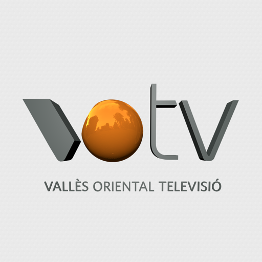 VOTV игра. VOTV картинки. VOTV на ПК. VOTV обзор.