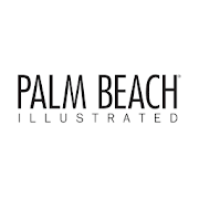 Top 21 Personalization Apps Like Palm Beach Illustrated - Best Alternatives