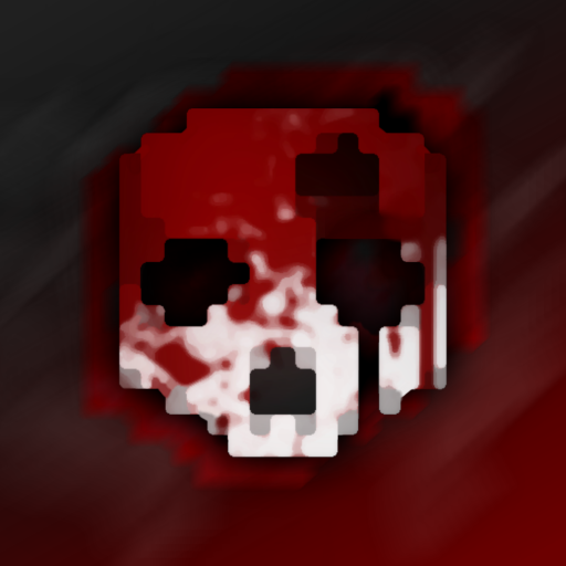GoreBox Mod APK 13.4.4 (Remove ads)(Mod Menu)(Mod speed)