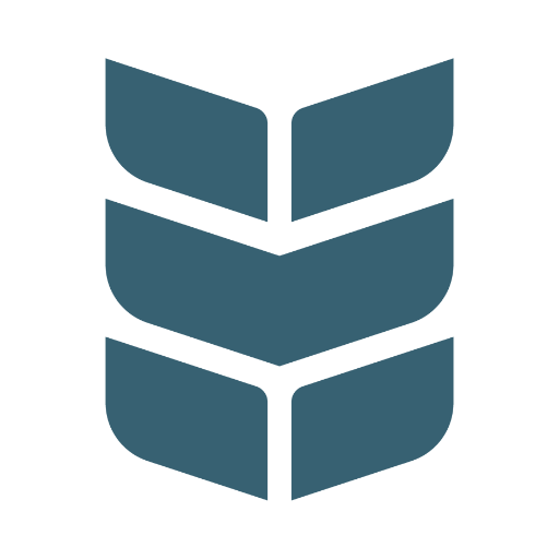 Harvest Concord logo