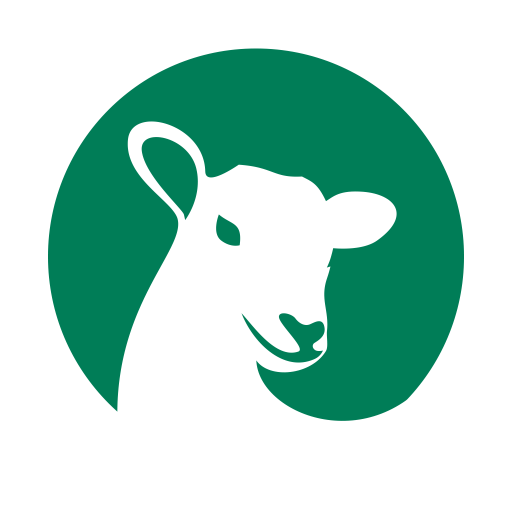 Lambing Planner Download on Windows