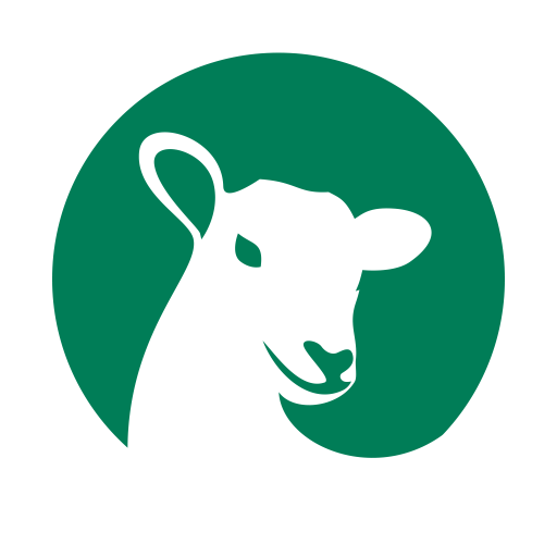 Lambing Planner 2.0.3 Icon